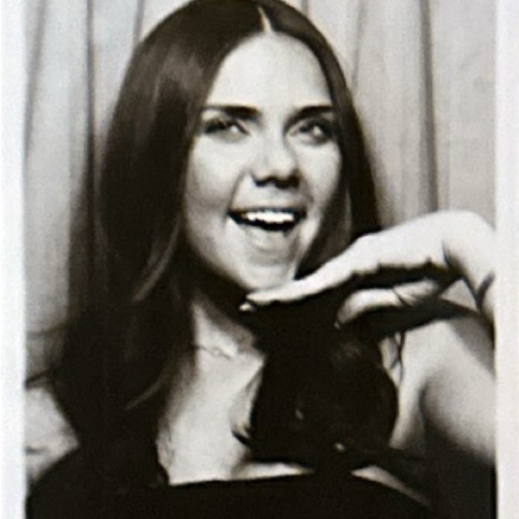 katelynsclos3t